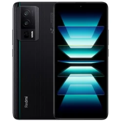 Mistrz Xiaomi Redmi K60 Pro (5G) 16 GB + 512 GB