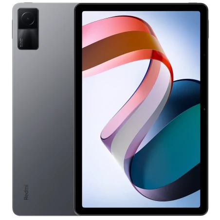 Xiaomi Redmi Pad 4 Go + 128 Go Noir