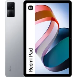 Xiaomi Redmi Pad 4GB+128GB Prata