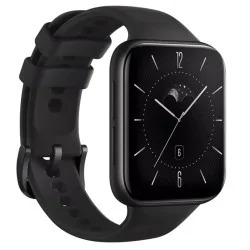 Oppo Watch 3 43mm Preto