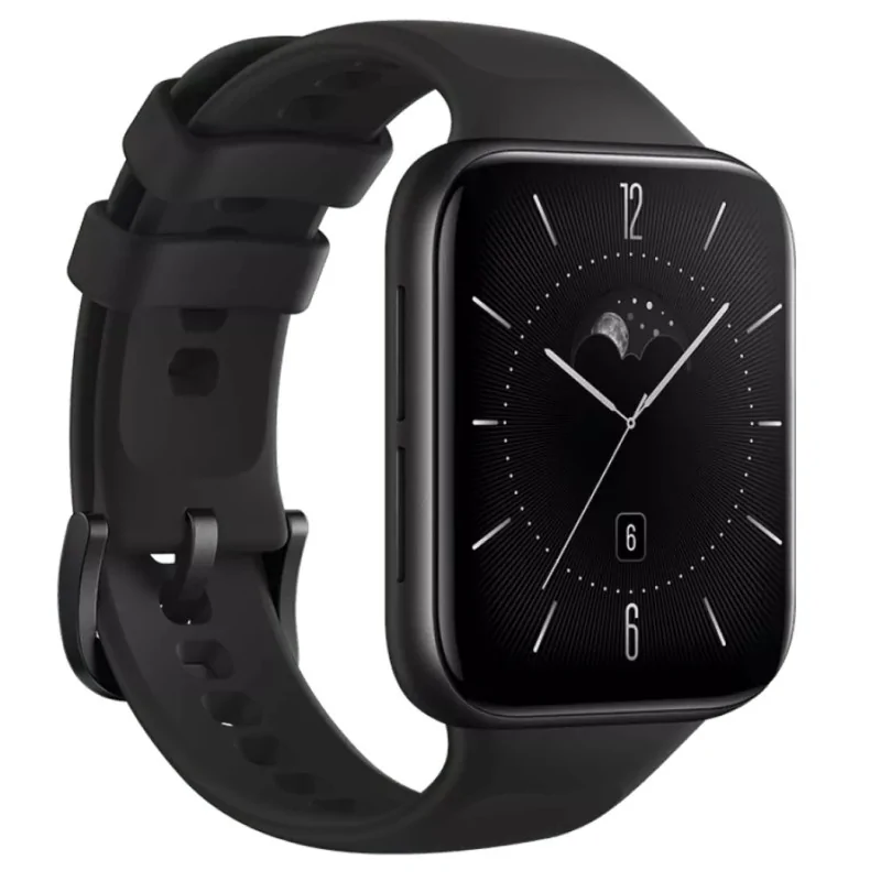 Oppo Watch 3 43mm Preto