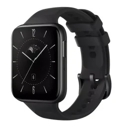 Montre OPPO 3 43mm Noir