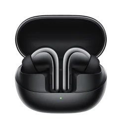 Xiaomi Buds 4 Pro cancelación de ruido Negro