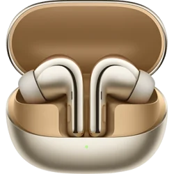 Xiaomi Buds 4 Pro cancelación de ruido Oro