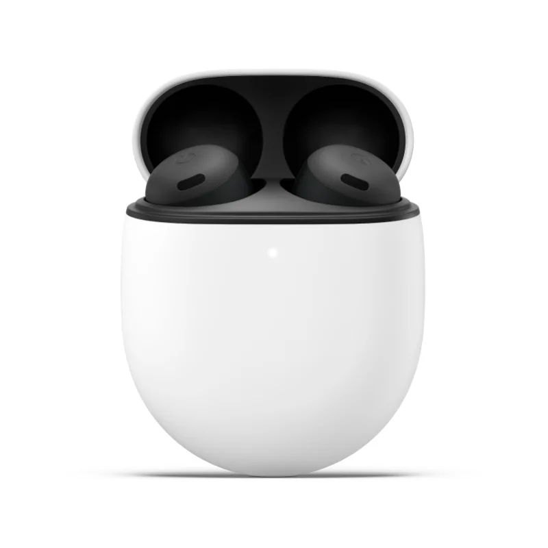 Google Pixel Buds Pro (Charcoal)