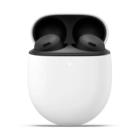Google Pixel Buds Pro (anthracite)