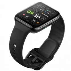 Carte SIM OPPO Watch 2 42mm Noir