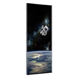 ZTE Axon 40 Ultra Aerospace 18 GB + 1 TB Aerospace