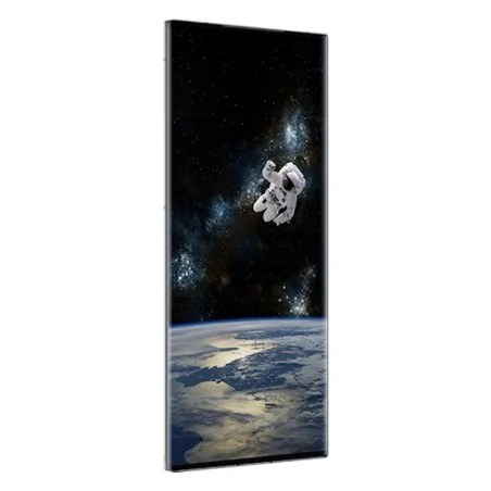 ZTE Axon 40 Ultra Aerospace 18 GB + 1 TB Aerospace