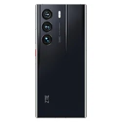 ZTE Axon 40 Ultra Aeroespacial 18GB+1TB Aeroespacial