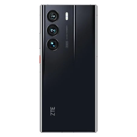 ZTE Axon 40 Ultra Aerospace 12 GB + 512 GB Aerospace