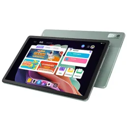 Lenovo Xiaoxin Pad Plus 2023 6GB+128GB Green