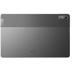 Lenovo Xiaoxin Pad Plus 2023 6 GB + 128 GB cinza