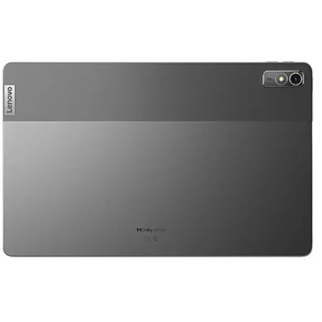 Lenovo Xiaoxin Pad Plus 2023 6 Go + 128 Go Gris
