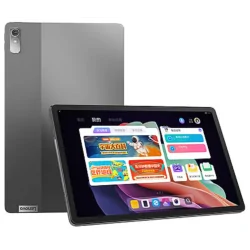 Lenovo Xiaoxin Pad Plus 2023 6 Go + 128 Go Gris