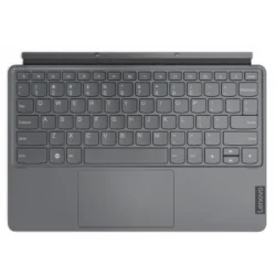 Clavier Lenovo Xiaoxin Tablet PC pour Xiaomi Pad Pro 12.6