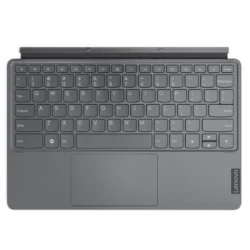 Lenovo Xiaoxin Tablet PC Keyboard for Xiaomi Pad Pro 12.6