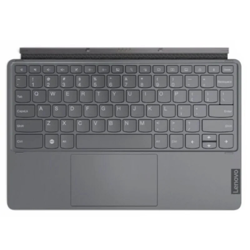 Clavier Lenovo Xiaoxin Tablet PC pour Xiaomi Pad Pro 12.6