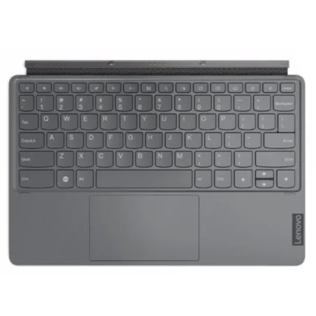 Clavier Lenovo Xiaoxin Tablet PC pour Xiaomi Pad Pro 12.6