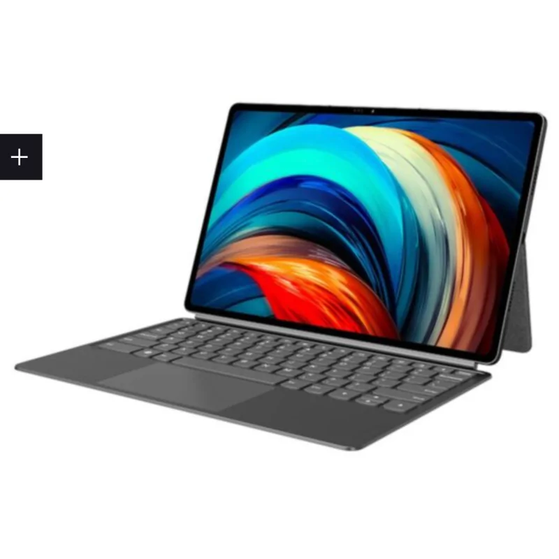 Clavier Lenovo Xiaoxin Tablet PC pour Xiaomi Pad Pro 12.6