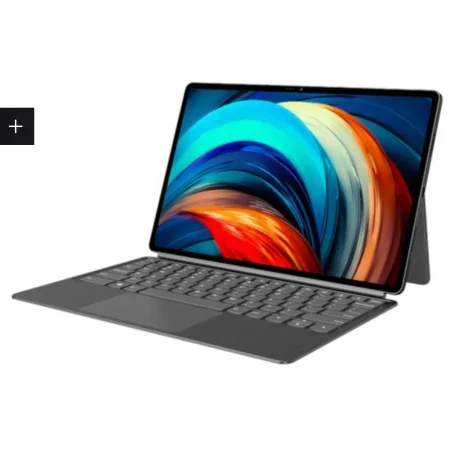 Lenovo Xiaoxin Tablet PC Keyboard for Xiaomi Pad Pro 12.6