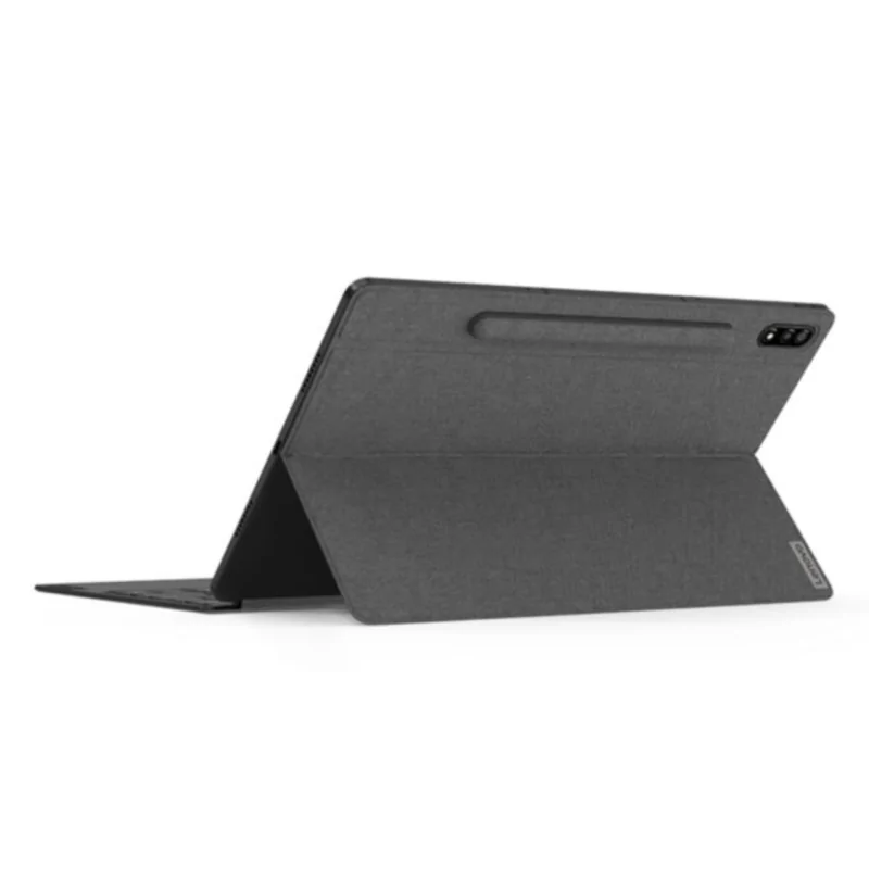 Klawiatura tabletu Lenovo Xiaoxin do tabletu Xiaomi Pad Pro 12.6