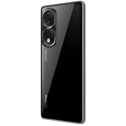 Honor 80 Pro 5G (Flat Screen) 12GB + 256GB Black