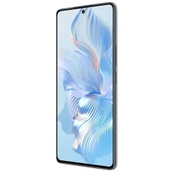 Honor 80 Pro 5G (Flat Screen) 12GB + 256GB Black
