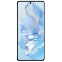 Honor 80 Pro 5G (Flat Screen) 12GB + 256GB Black