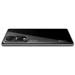 Honor 80 Pro 5G (Flat Screen) 12GB + 256GB Black