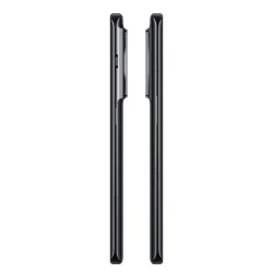 OnePlus 11 PHB110 Dual Sim 12 Go de RAM 256 Go 5G (Titan Noir)