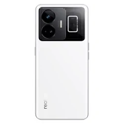 Realme GT Neo 5 150W 12Go+256Go Blanc