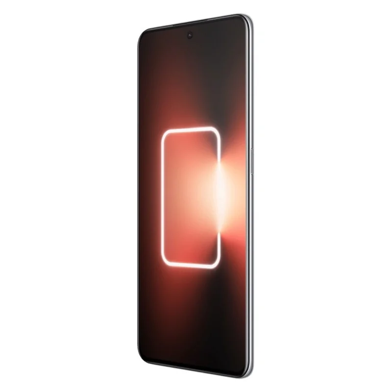 Realme GT Neo 5 240W 16GB+1TB Weiß