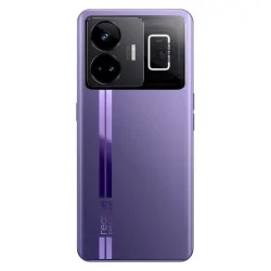 Realme GT Neo 5 240 W 16 GB + 1 TB Roxo