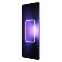 Realme GT Neo 5 240W 16GB+1TB Purple