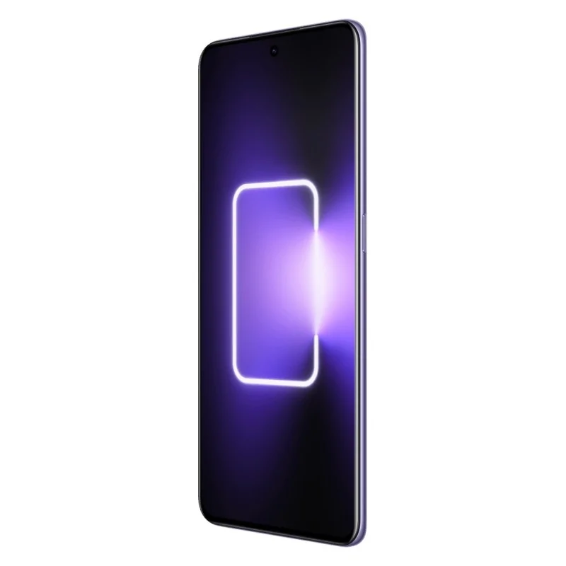 Realme GT Neo 5 240W 16GB+1TB Morado