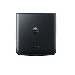 Motorola Razr 2022 Fold 8GB+128GB Black