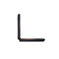 Motorola Razr 2022 Fold 8GB+128GB Black