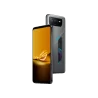 Telefone Asus ROG 6D Dimensity 12 GB + 256 GB Cinza