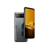 Telefone Asus ROG 6D Dimensity 12 GB + 256 GB Cinza