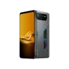 Telefone Asus ROG 6D Dimensity 12 GB + 256 GB Cinza