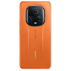 Honor Magic 5 Ultimate 16 GB + 512 GB Orange