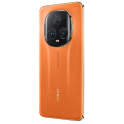 Honor Magic 5 Ultimate 16 GB + 512 GB Orange