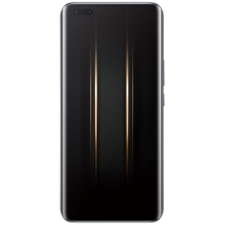 Honor Magic 5 Ultimate 16GB + 512GB Black