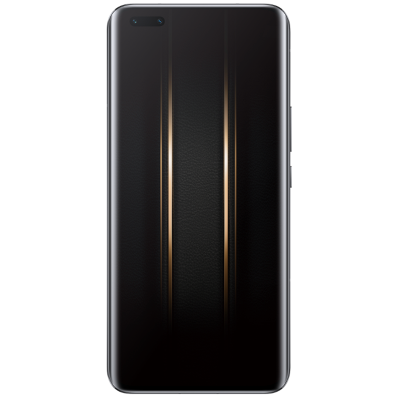 Honor Magic 5 Ultimate 16 GB + 512 GB Schwarz