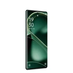 Oppo Find X6 Pro 16 Go + 512 Go Noir