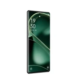 Oppo Find X6 Pro 12 GB + 256 GB Zielony