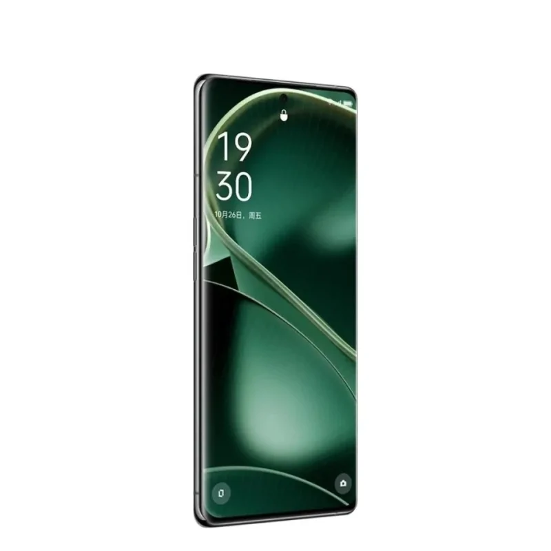 Oppo Find X6 12GB+256GB Black