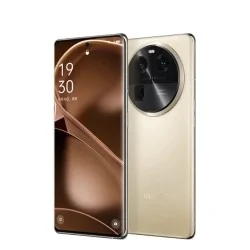 Oppo Find X6 12 GB + 256 GB złoty