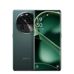 Oppo Find X6 12GB+256GB Grün